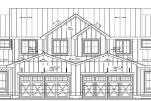 2614 Northpoint Dr, New London, WI 54961 - Photo 3