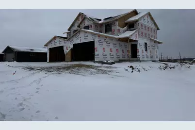 2614 Northpoint Drive, New London, WI 54961 - Photo 1