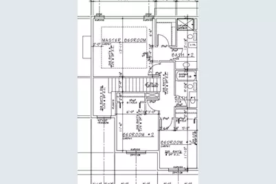 2614 Northpoint Drive, New London, WI 54961 - Photo 5