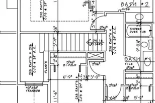 2616 Northpoint Dr, New London, WI 54961 - Photo 5