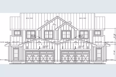 2616 Northpoint Drive, New London, WI 54961 - Photo 3