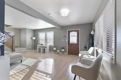 143 E McWilliams Street, Fond du Lac, WI 54935 - Photo 3
