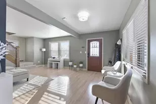 143 E McWilliams St, Fond du Lac, WI 54935 - Photo 3