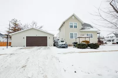 143 E McWilliams Street, Fond du Lac, WI 54935 - Photo 21