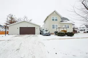 143 E McWilliams St, Fond du Lac, WI 54935 - Photo 21