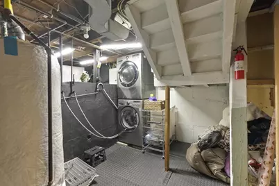 143 E McWilliams Street, Fond du Lac, WI 54935 - Photo 15