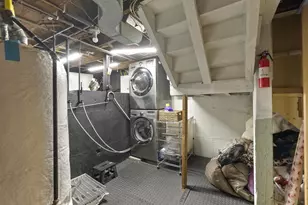 143 E McWilliams St, Fond du Lac, WI 54935 - Photo 15