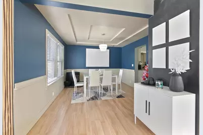 143 E McWilliams Street, Fond du Lac, WI 54935 - Photo 9