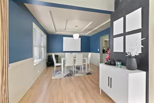 143 E McWilliams St, Fond du Lac, WI 54935 - Photo 9