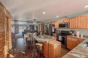 11664 Heyrman Dr, Riverview, WI 54114 - Photo 5