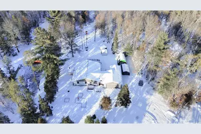 11664 Heyrman Drive, Crivitz, WI 54114 - Photo 21