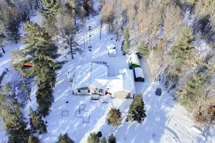 11664 Heyrman Dr, Riverview, WI 54114 - Photo 21