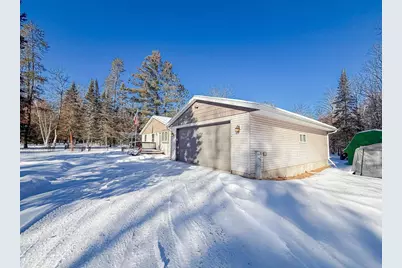 11664 Heyrman Drive, Riverview, WI 54114 - Photo 1
