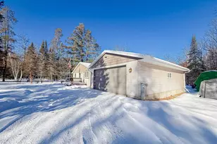 11664 Heyrman Dr, Crivitz, WI 54114 - Photo 1