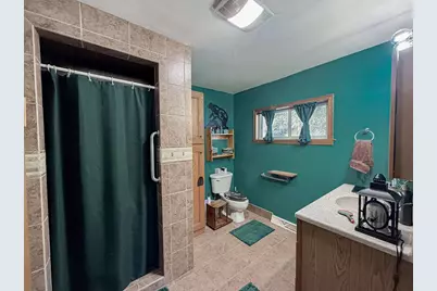 11664 Heyrman Drive, Crivitz, WI 54114 - Photo 13