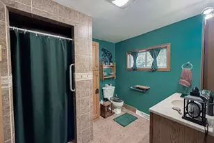 11664 Heyrman Dr, Riverview, WI 54114 - Photo 13