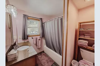 11664 Heyrman Drive, Crivitz, WI 54114 - Photo 11