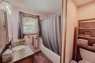 11664 Heyrman Dr, Riverview, WI 54114 - Photo 11