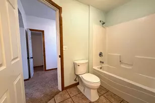 926 Eastman St, Oshkosh, WI 54901 - Photo 19
