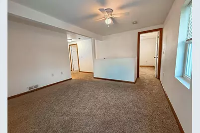 926 Eastman Street, Oshkosh, WI 54901 - Photo 23