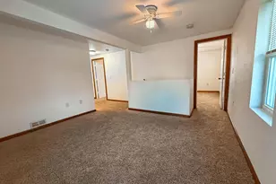 926 Eastman St, Oshkosh, WI 54901 - Photo 23