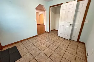 926 Eastman St, Oshkosh, WI 54901 - Photo 11