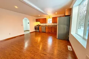 926 Eastman St, Oshkosh, WI 54901 - Photo 9