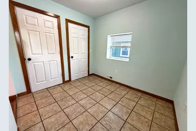 926 Eastman Street, Oshkosh, WI 54901 - Photo 13