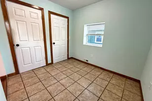 926 Eastman St, Oshkosh, WI 54901 - Photo 13