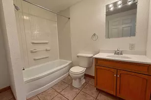 926 Eastman St, Oshkosh, WI 54901 - Photo 29