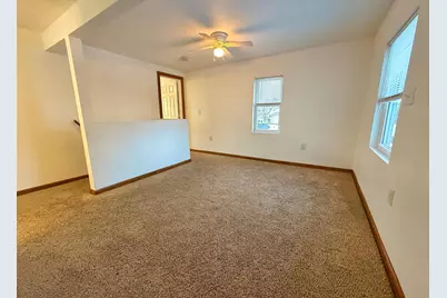 926 Eastman Street, Oshkosh, WI 54901 - Photo 21