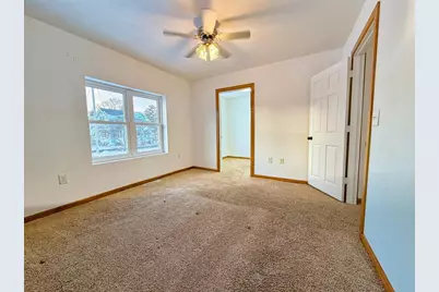 926 Eastman Street, Oshkosh, WI 54901 - Photo 33