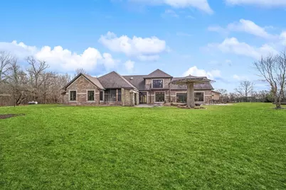 N1851 State Highway 55, Kaukauna, WI 54130 - Photo 81