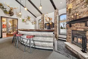 N1851 State Hwy 55, Kaukauna, WI 54130 - Photo 39