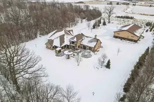 N1851 State Hwy 55, Kaukauna, WI 54130 - Photo 77