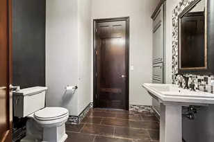 N1851 State Hwy 55, Kaukauna, WI 54130 - Photo 43