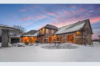 N1851 State Highway 55, Kaukauna, WI 54130 - Photo 3