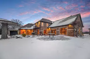 N1851 State Hwy 55, Kaukauna, WI 54130 - Photo 3