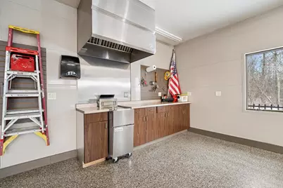 N1851 State Highway 55, Kaukauna, WI 54130 - Photo 51