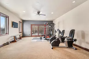 N1851 State Hwy 55, Kaukauna, WI 54130 - Photo 47