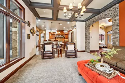 N1851 State Highway 55, Kaukauna, WI 54130 - Photo 11