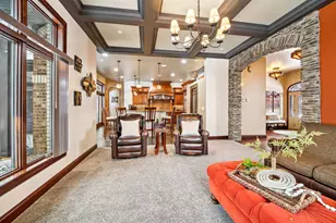 N1851 State Hwy 55, Kaukauna, WI 54130 - Photo 11