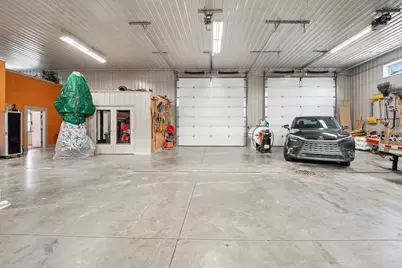 N1851 State Highway 55, Kaukauna, WI 54130 - Photo 57