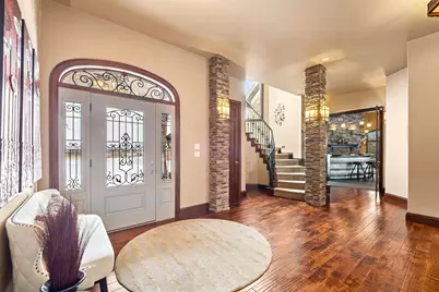 N1851 State Highway 55, Kaukauna, WI 54130 - Photo 5