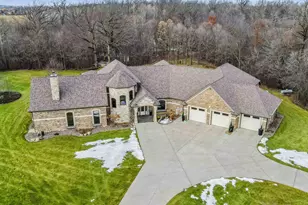 N1851 State Hwy 55, Kaukauna, WI 54130 - Photo 87