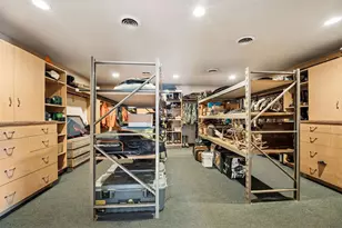 N1851 State Hwy 55, Kaukauna, WI 54130 - Photo 67