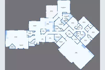 N1851 State Highway 55, Kaukauna, WI 54130 - Photo 89