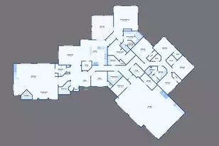 N1851 State Hwy 55, Kaukauna, WI 54130 - Photo 89