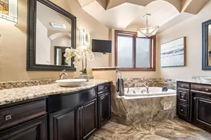 N1851 State Hwy 55, Kaukauna, WI 54130 - Photo 23