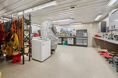 N1851 State Highway 55, Kaukauna, WI 54130 - Photo 61